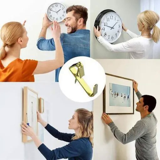 130 tk naeltega pildiriideid