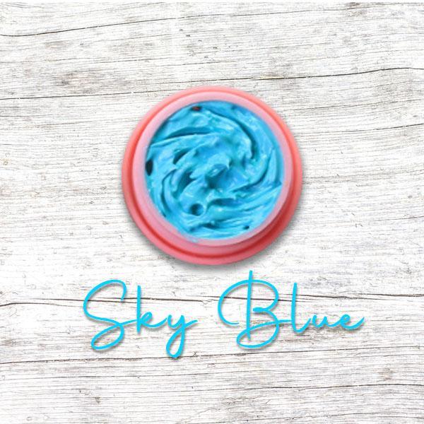 Micro-Carving 3D Emboss Nail Gel - Image 14