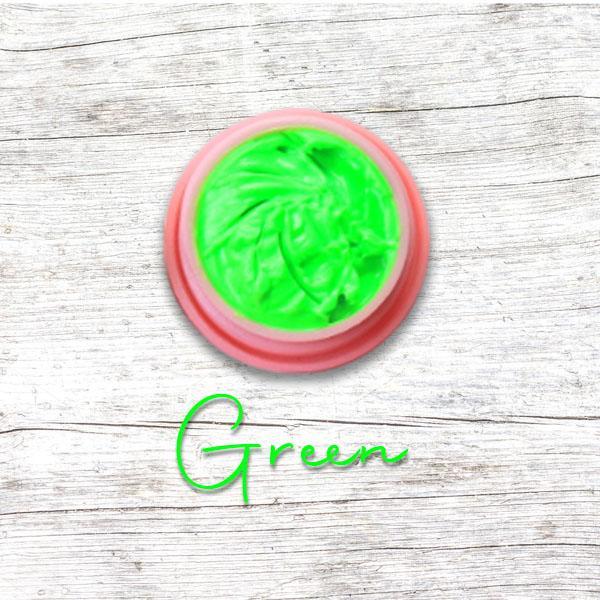 Micro-Carving 3D Emboss Nail Gel - Image 15