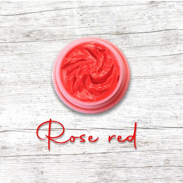 Micro-Carving 3D Emboss Nail Gel - Image 16