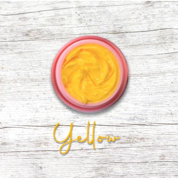 Micro-Carving 3D Emboss Nail Gel - Image 17