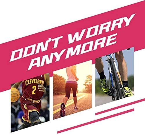 Sissekasvanud varbaküünte reguleerimise plaaster - Image 7