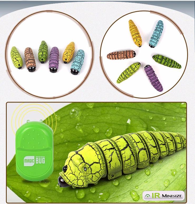 Maagiline viga - Image 2