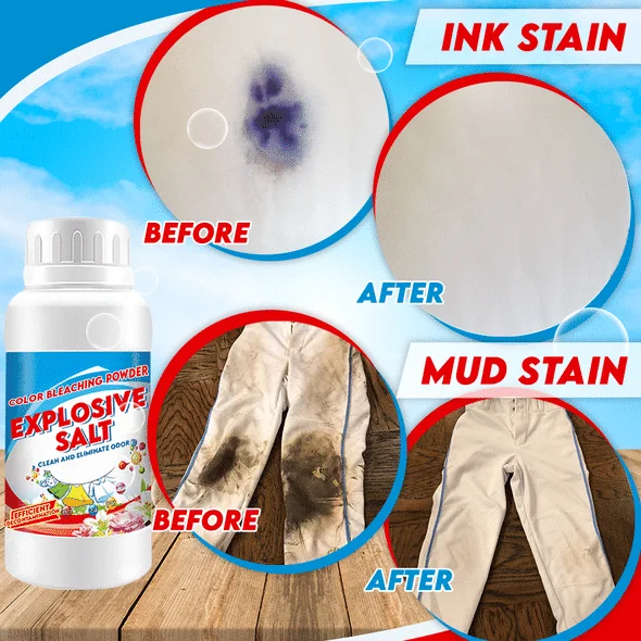 ROLLY Sasheri kollektsioon (30 tasuta kinnitatavat klippi) - Image 2