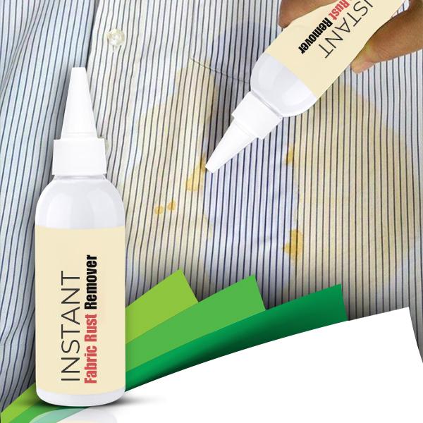 Kohene kanga rooste eemaldaja - Image 2