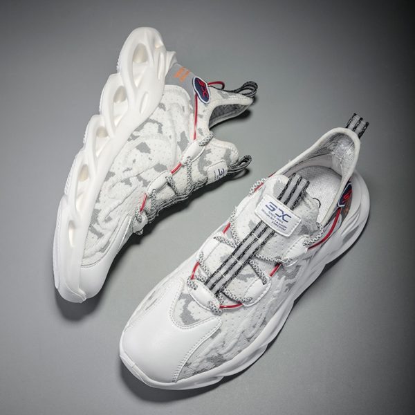 Dynamic Deceptor X9X tossud - Image 2