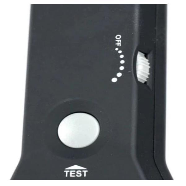 Digitaalse auto vooluahela skanneri diagnostikatööriist - Image 2