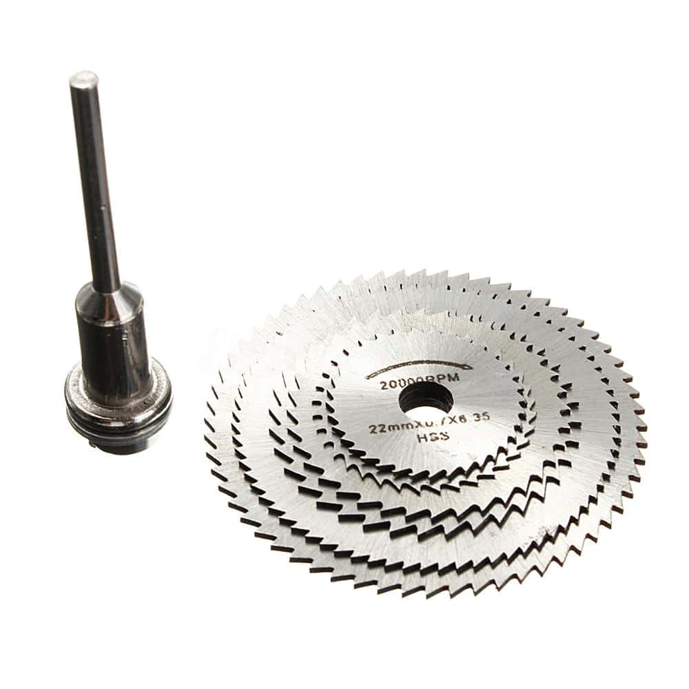 Ketaspuuriterad ja -südamik - Image 2