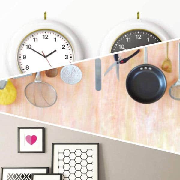 130 tk naeltega pildiriideid - Image 2