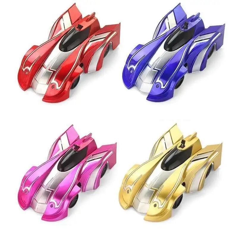 Taaslaetavad seinaronimise mänguasjad - Image 2