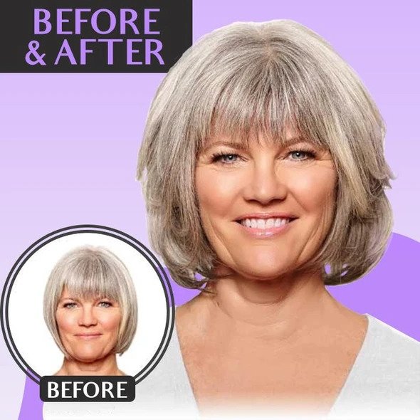 Mitmesuunaline keraamiline minijuuste sirgendaja - Image 2