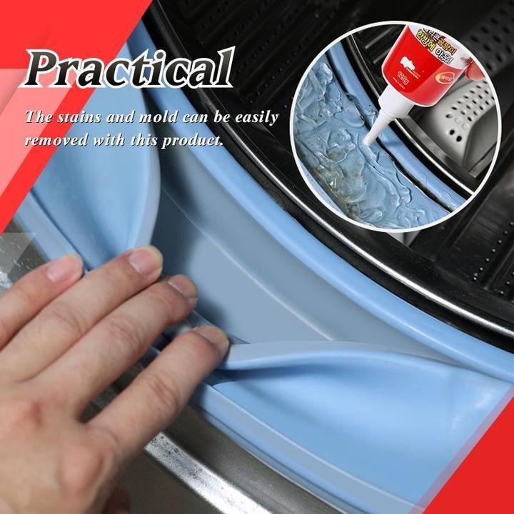 Hallituseeemaldusgeel (piiratud ajaga pakkumine - 50% SOODSAMALT) - Image 2