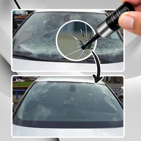 Prestiižne klaasikorrektori komplekt - Image 2