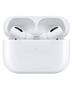 Uusimad TWS Bluetooth Wireless Pods Pro