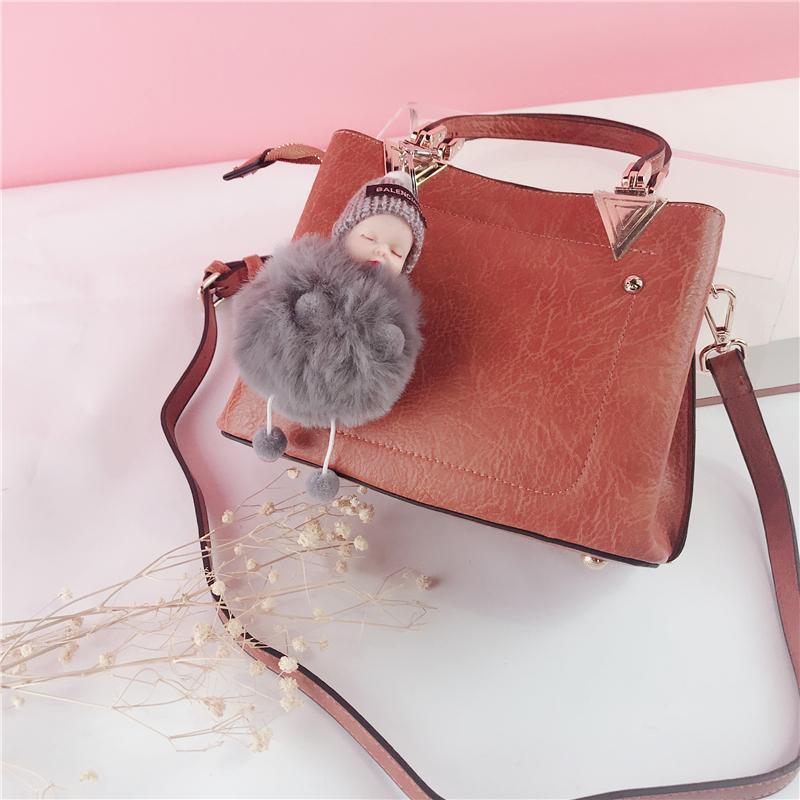 Armas simulatsiooniga plüüsis kissitav nukk - Image 4