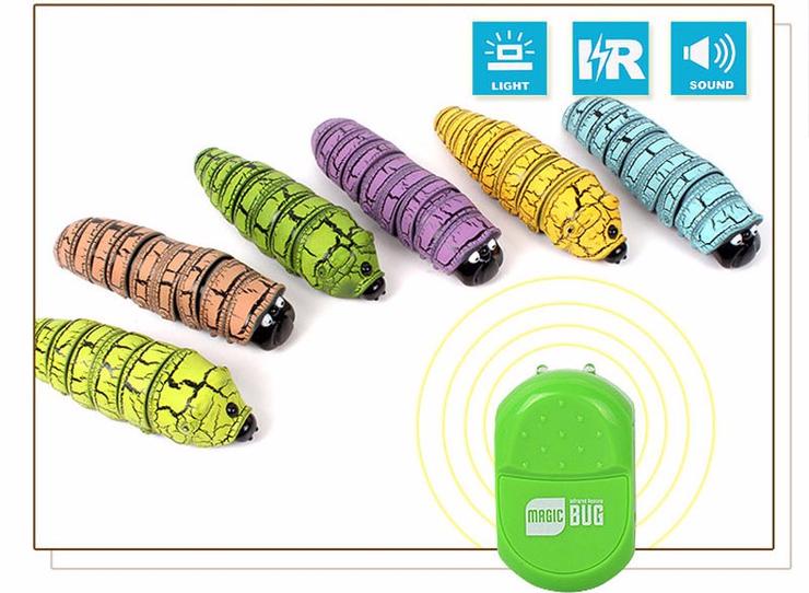 Maagiline viga - Image 3