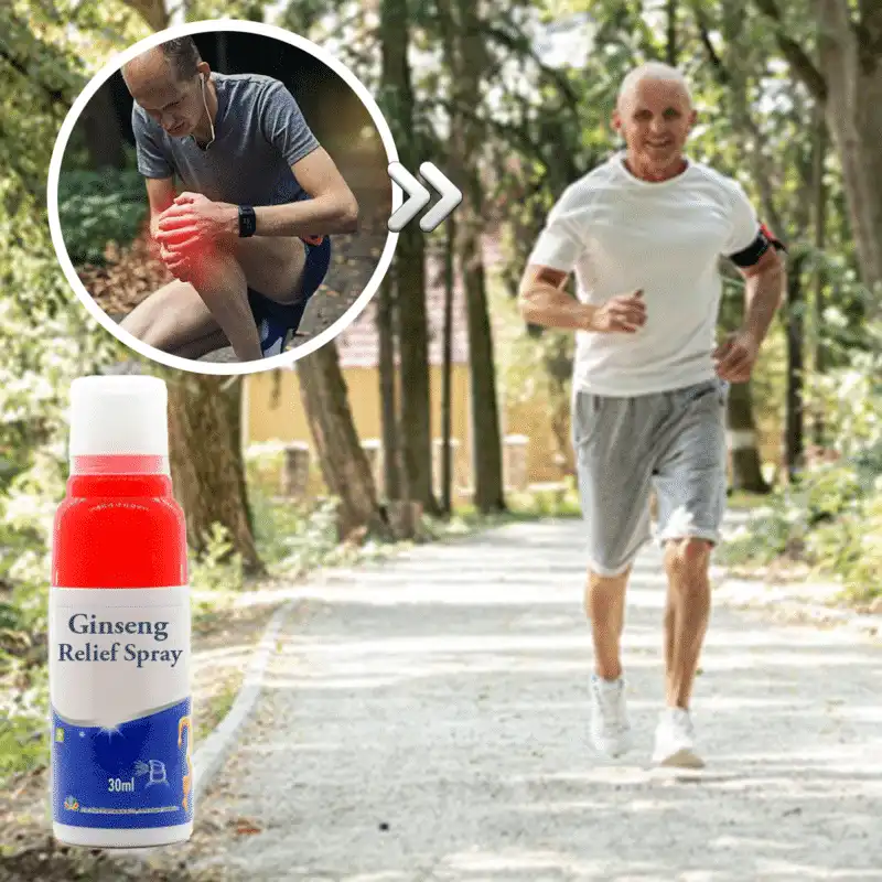 24k Gold Foil pokkerit mängides - Image 3