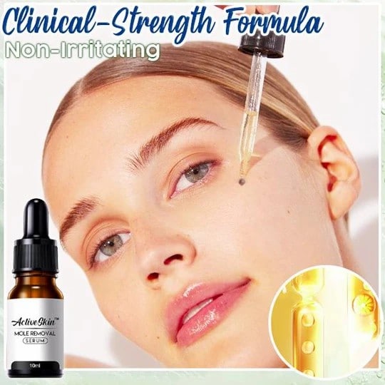 ActiveSkin mutieemaldusseerum - Image 3