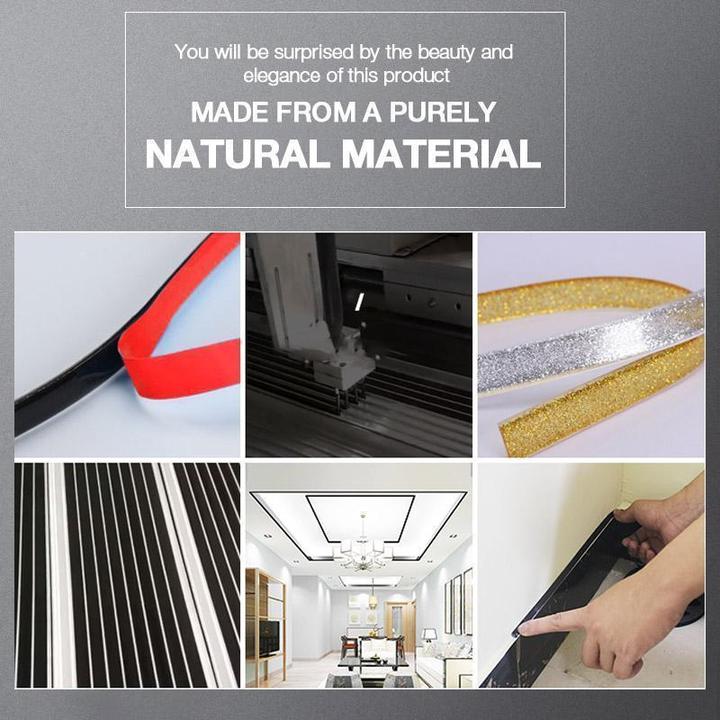 Keraamiline plaat hallitusekindel teip - Image 3