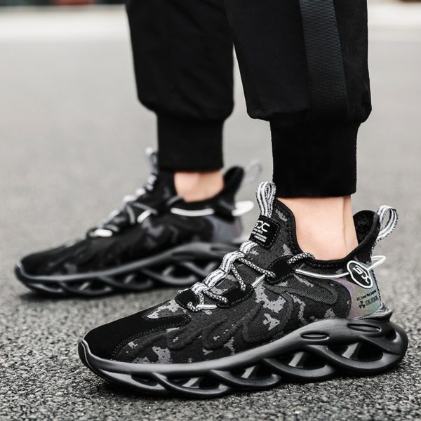 Dynamic Deceptor X9X tossud - Image 3