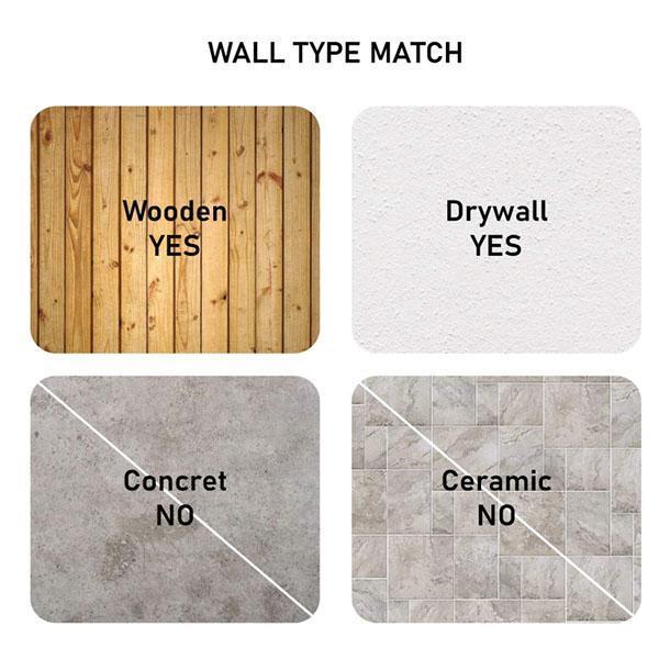 130 tk naeltega pildiriideid - Image 3