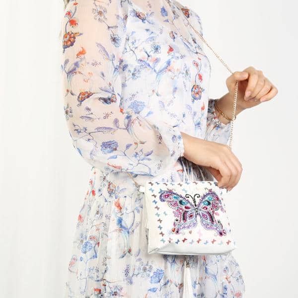 DIY teemantsiduri kott - Image 3