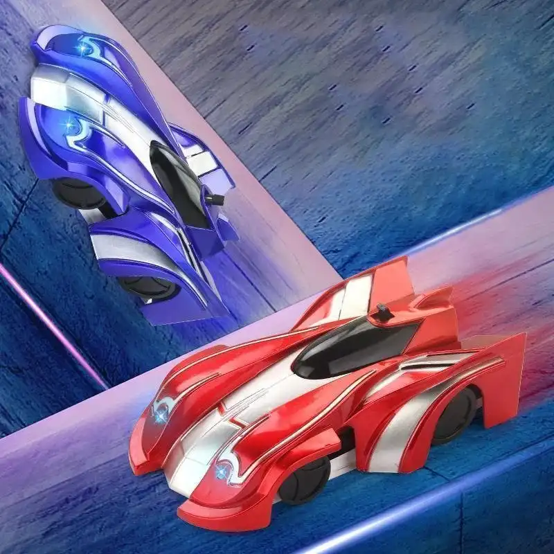 Taaslaetavad seinaronimise mänguasjad - Image 3