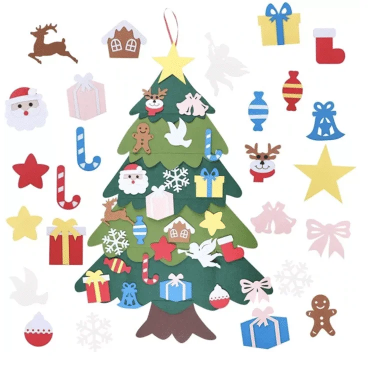 4K tasku monokulaarne telefoni teleskoop - Image 3