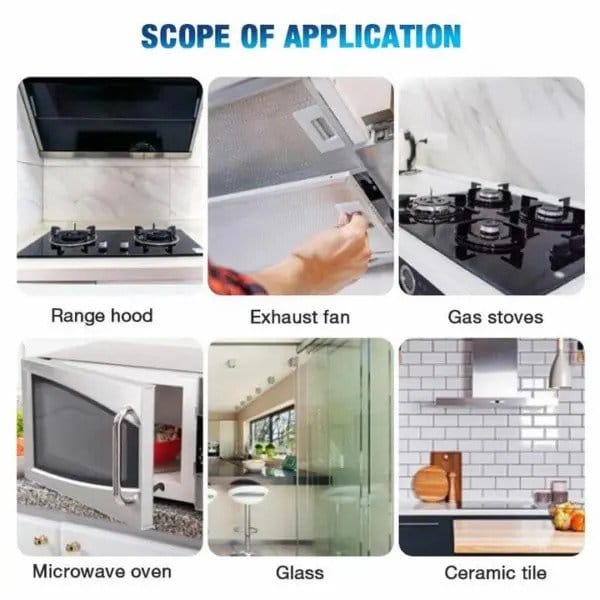 Mintiml plekipurustaja - Image 3