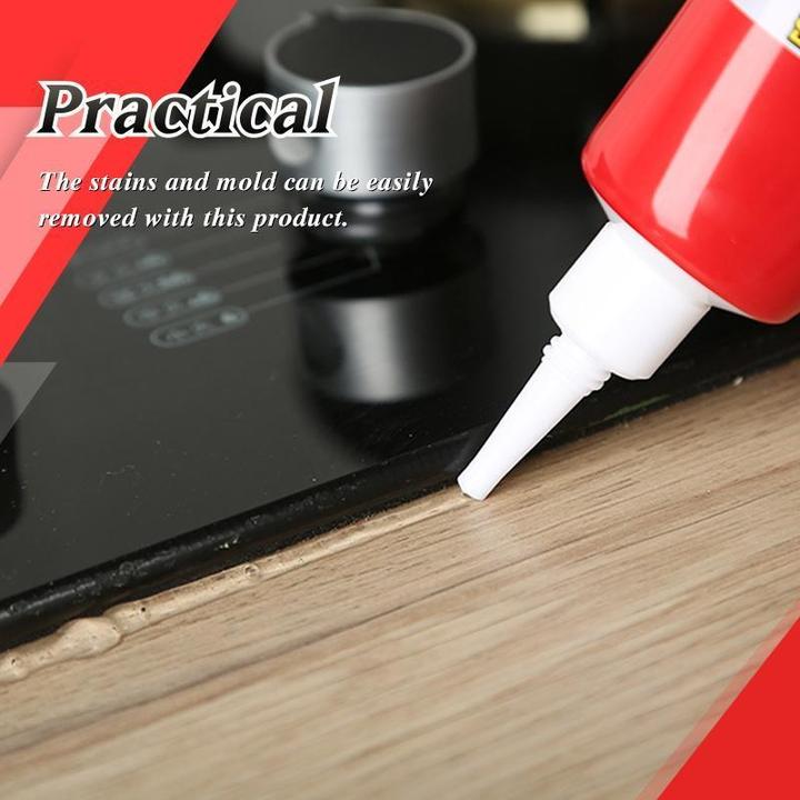 Hallituseeemaldusgeel (piiratud ajaga pakkumine - 50% SOODSAMALT) - Image 3