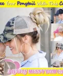 3 taseme räpane kuklikork