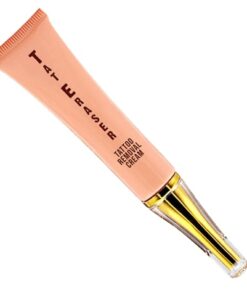 TatEraser tätoveeringute eemaldamise kreem