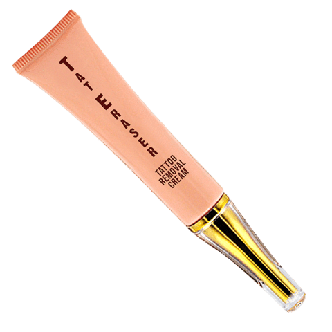 TatEraser tätoveeringute eemaldamise kreem - Image 2