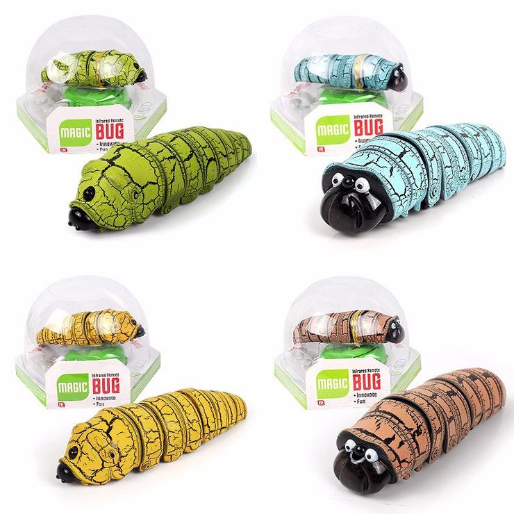 Maagiline viga - Image 4