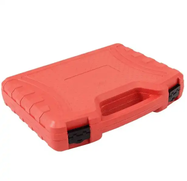 24k Gold Foil pokkerit mängides - Image 4