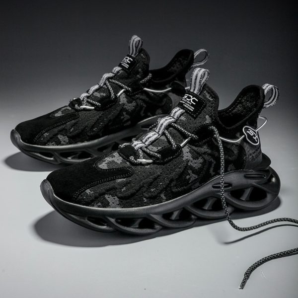 Dynamic Deceptor X9X tossud - Image 4