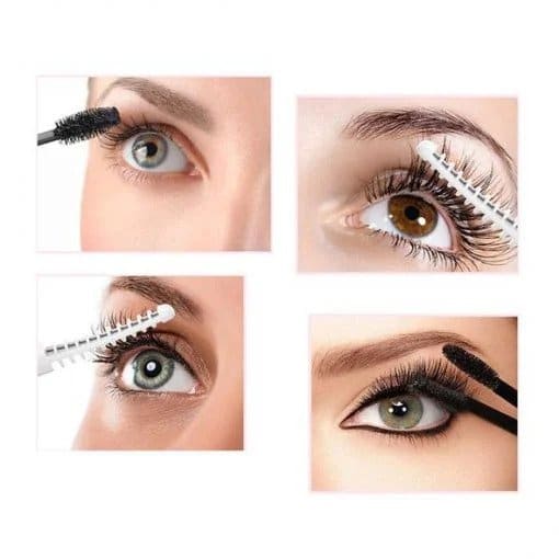 Elektriline ripsmekoolutaja - Image 4