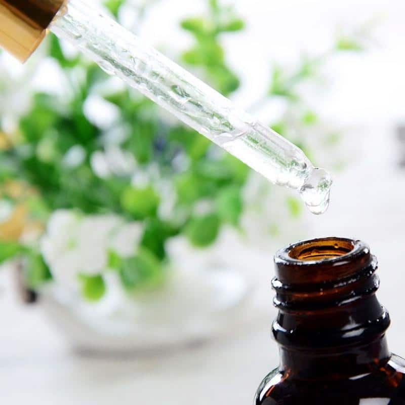 PlantGenic Bird ussirohi - Image 4