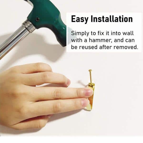 130 tk naeltega pildiriideid - Image 4