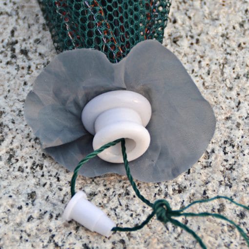 Lazy Trap kalavõrk - Image 4