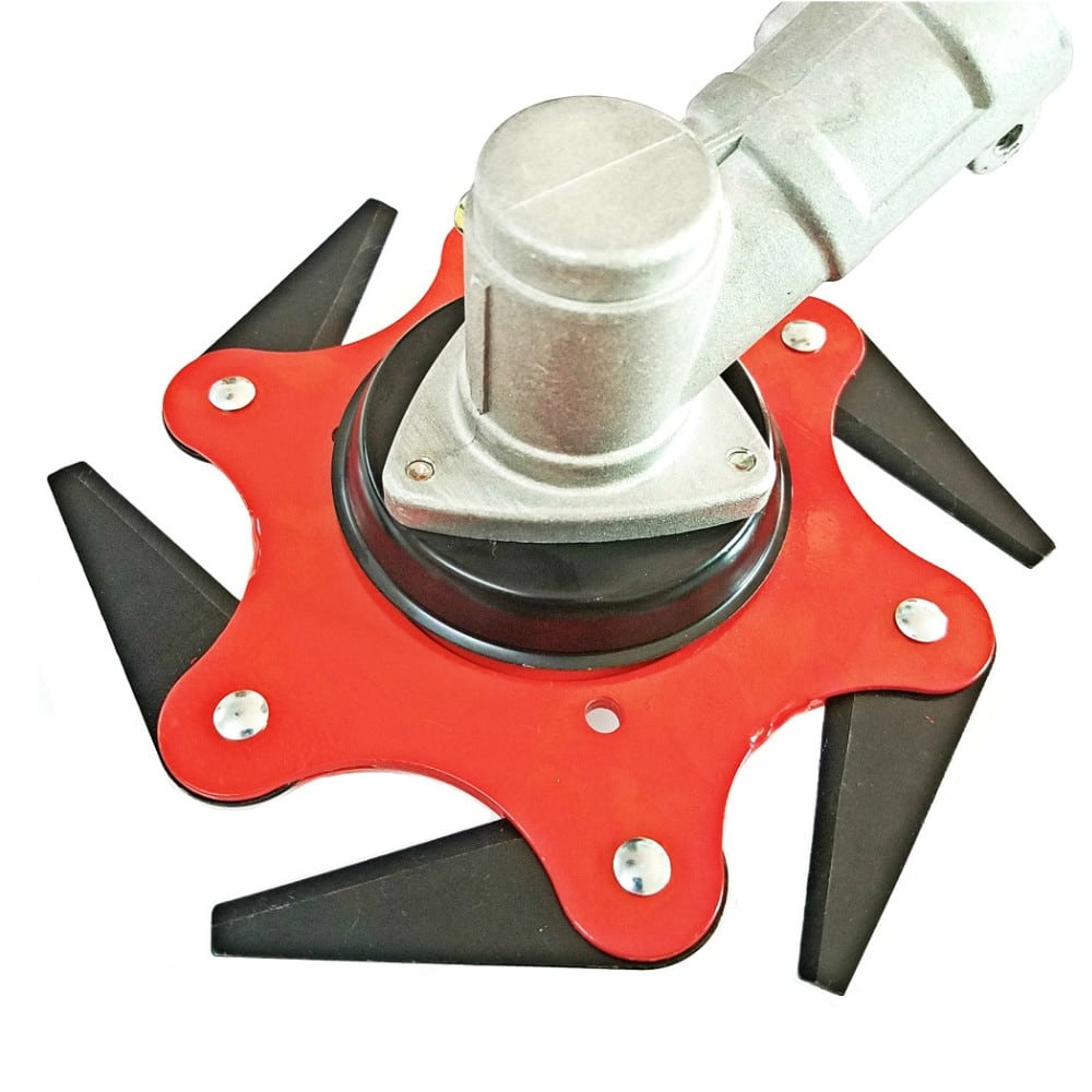 6 terasest habemenuga trimmipea - Image 4