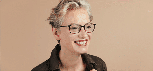 Uue disainiga kerged minimalistlikud lugemisprillid - Image 4