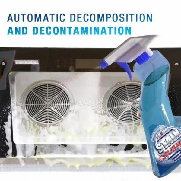 Mintiml plekipurustaja - Image 4