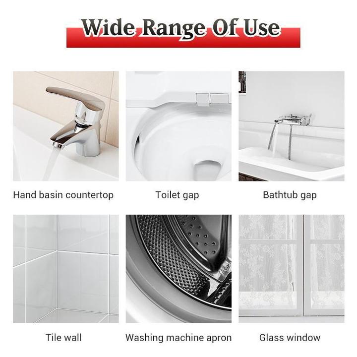 Hallituseeemaldusgeel (piiratud ajaga pakkumine - 50% SOODSAMALT) - Image 4