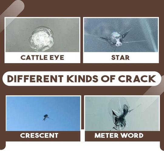 Prestiižne klaasikorrektori komplekt - Image 3