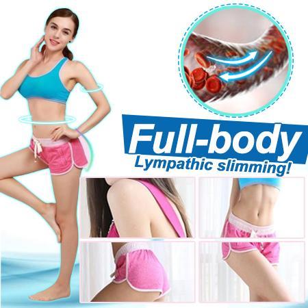 Magnetilised salendavad kõrvarõngad - Image 3