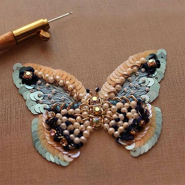 SewPro trummelkonks konks - Image 5