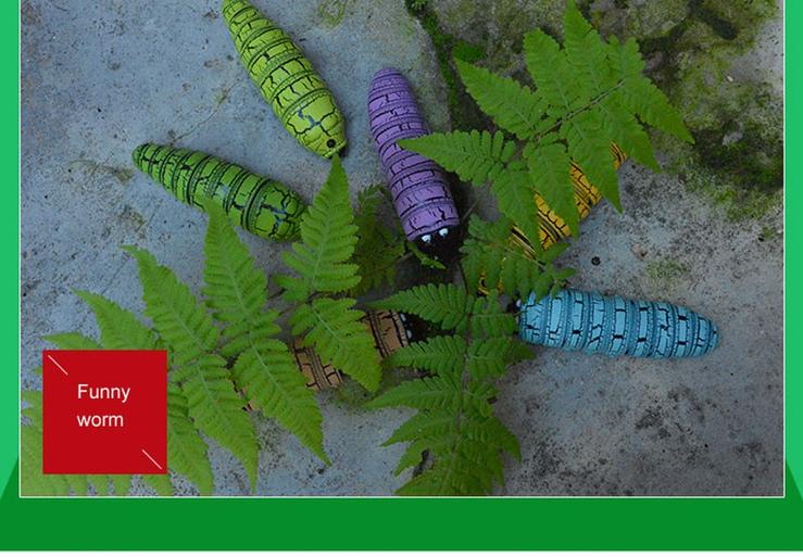 Maagiline viga - Image 5