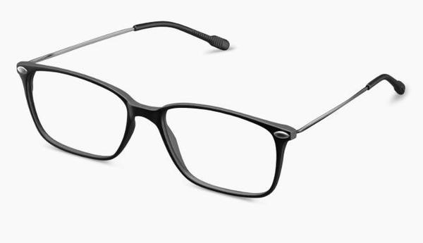 Uue disainiga kerged minimalistlikud lugemisprillid - Image 5