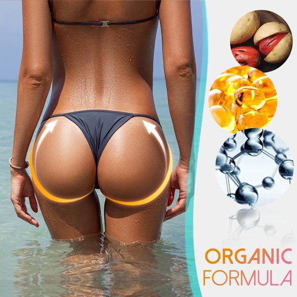 Pro Butt-Lift vormimisplaastri komplekt - Image 5